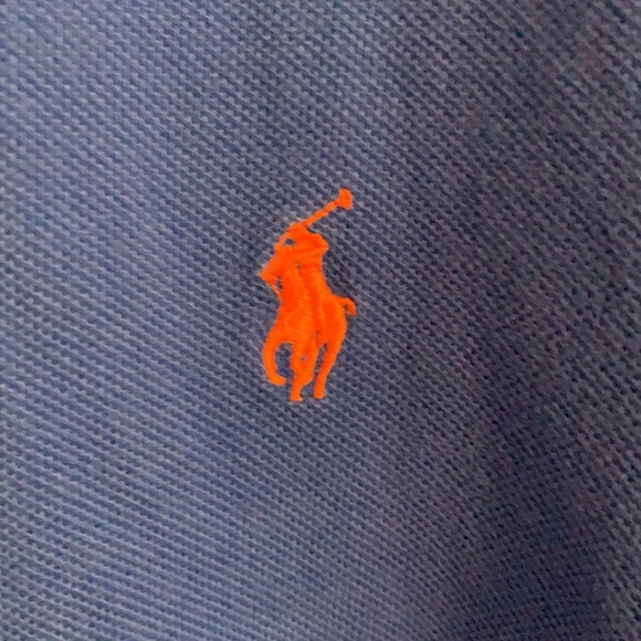 Polo - Picture 3 of 3